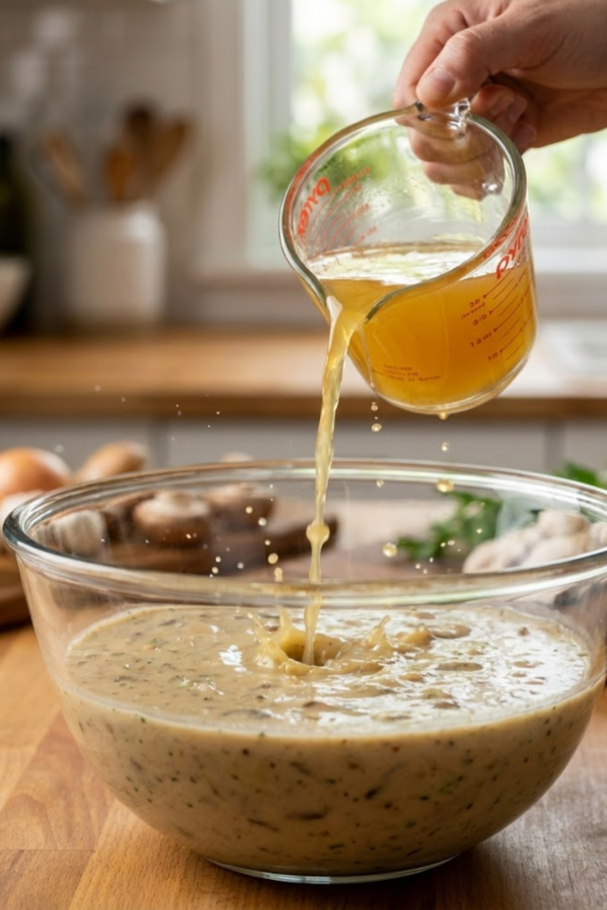 Untitled design 3 12