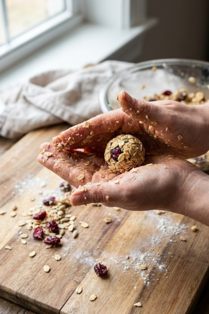 Untitled design 3 14