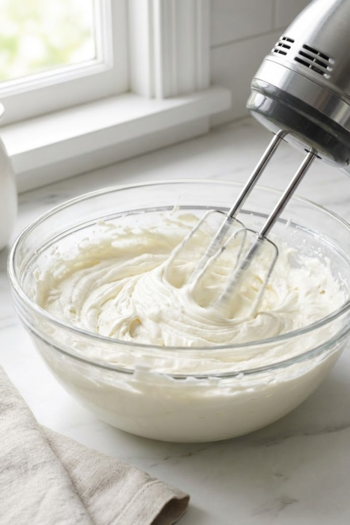 Untitled design 3 15