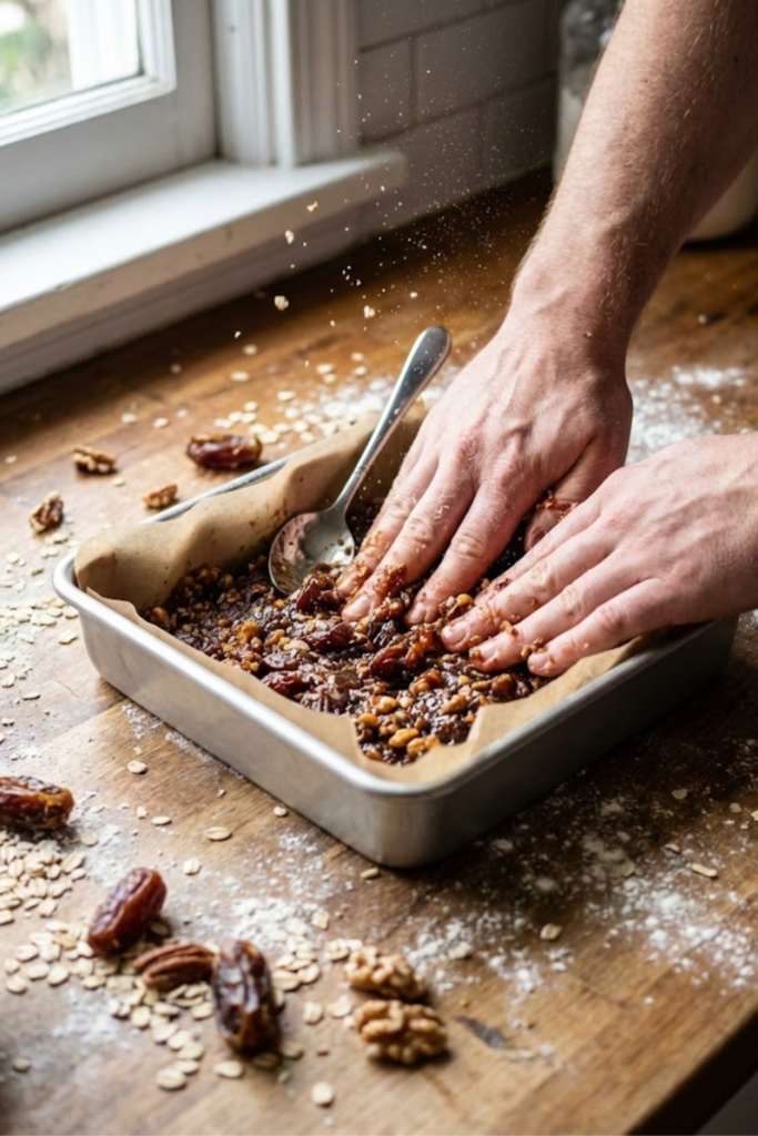 Irresistible Apple Pie Date Bars: The Ultimate Healthy Snack for 2026 4 Untitled design 3 9