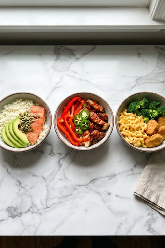 Untitled design 4 14