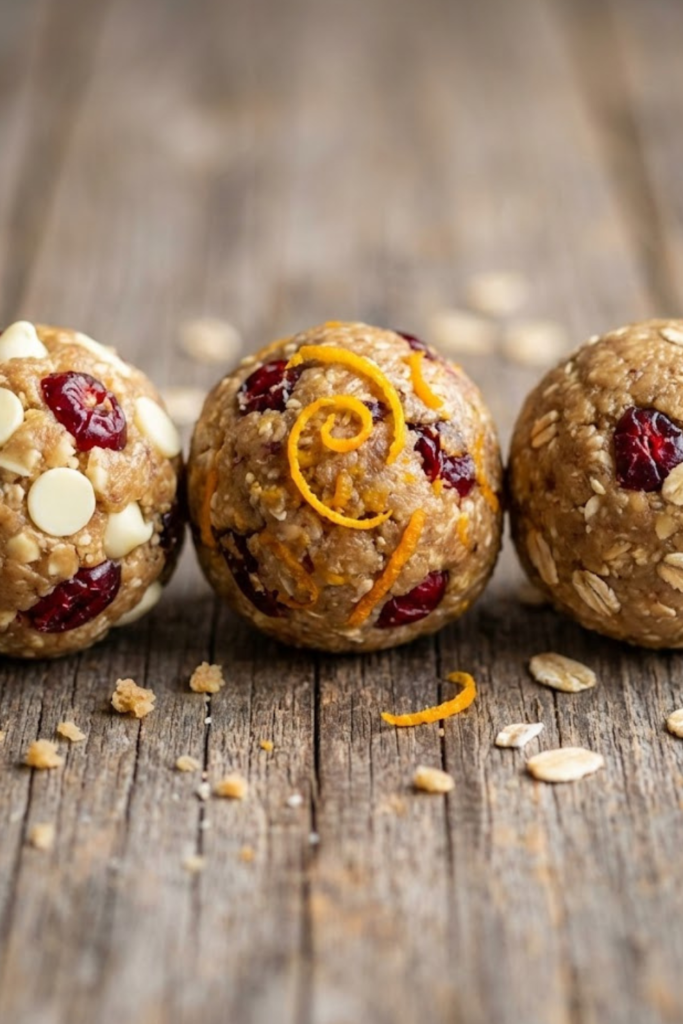 Untitled design 4 15