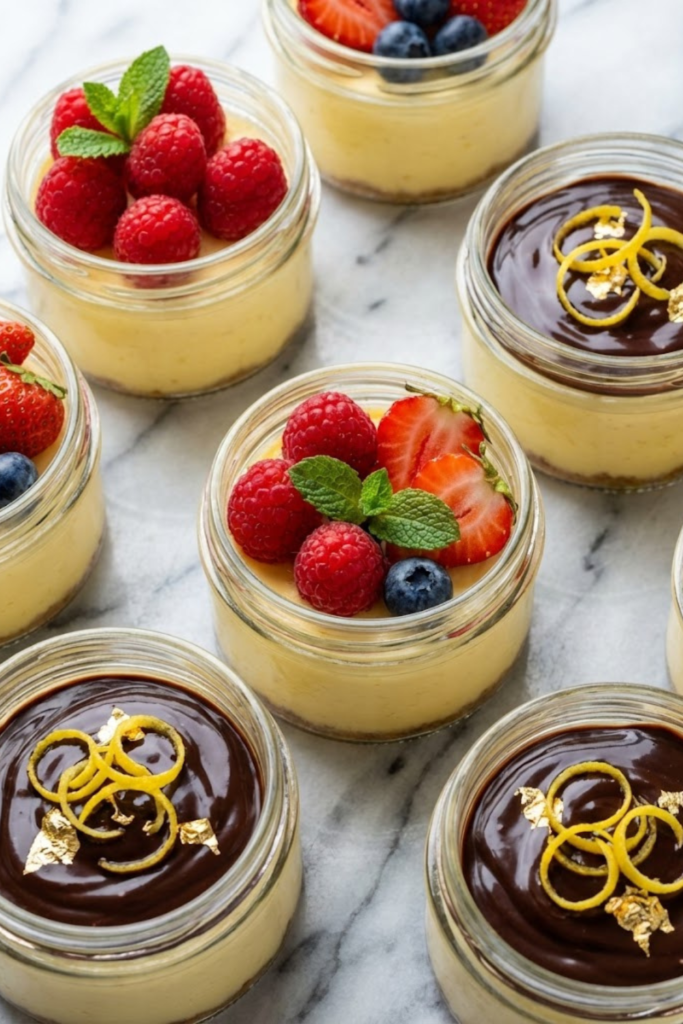 Untitled design 4 16