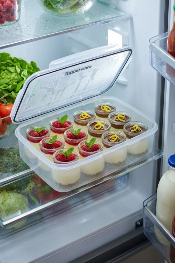 Untitled design 5 10