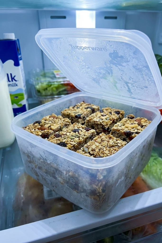 Irresistible Apple Pie Date Bars: The Ultimate Healthy Snack for 2026 6 Untitled design 5 6