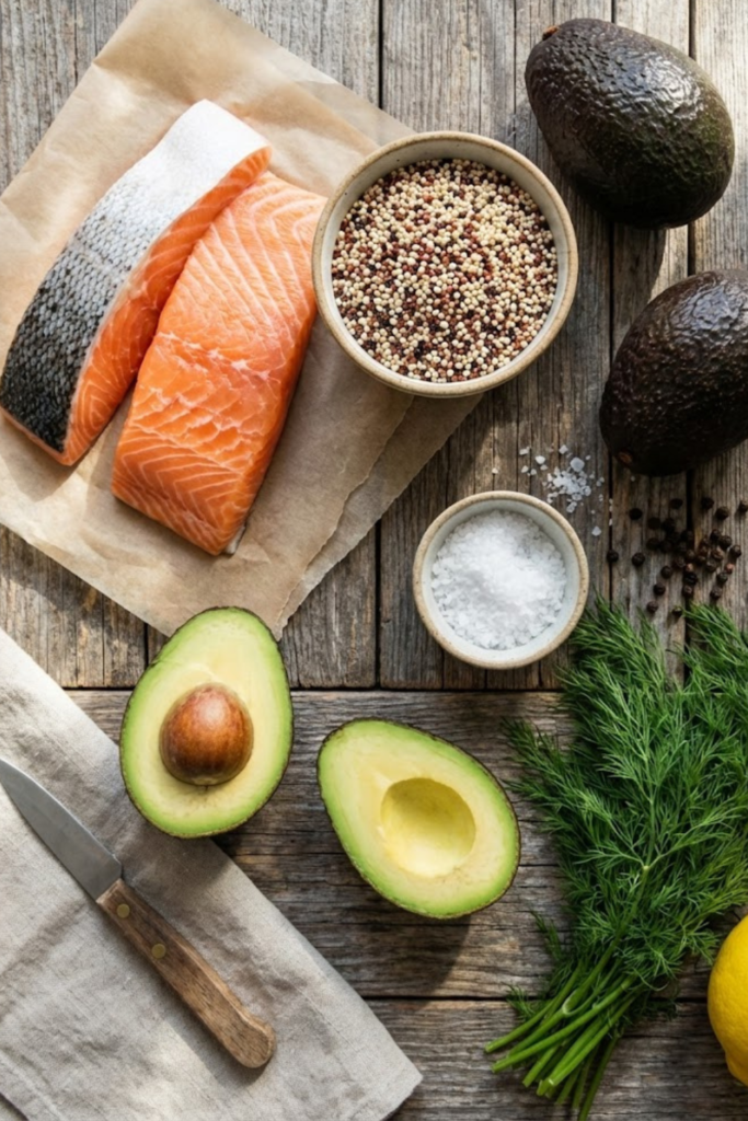 Your paragraph text 1 5