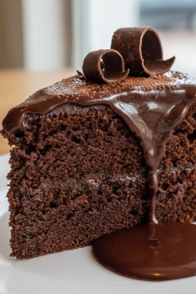 Home 6 Your paragraph text 14