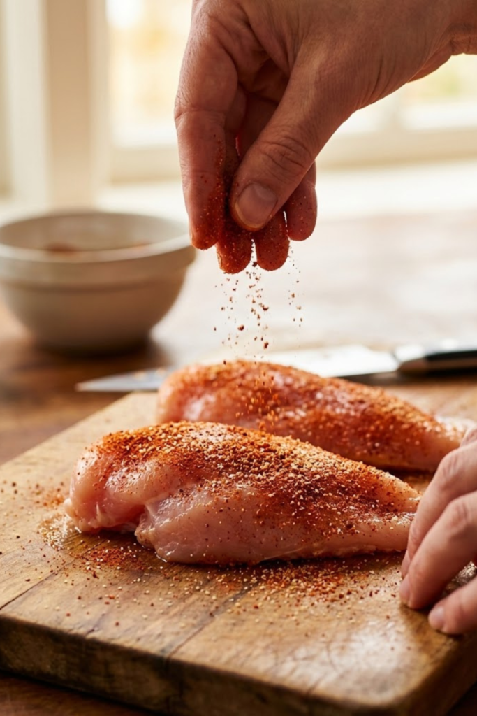 Your paragraph text 2 1