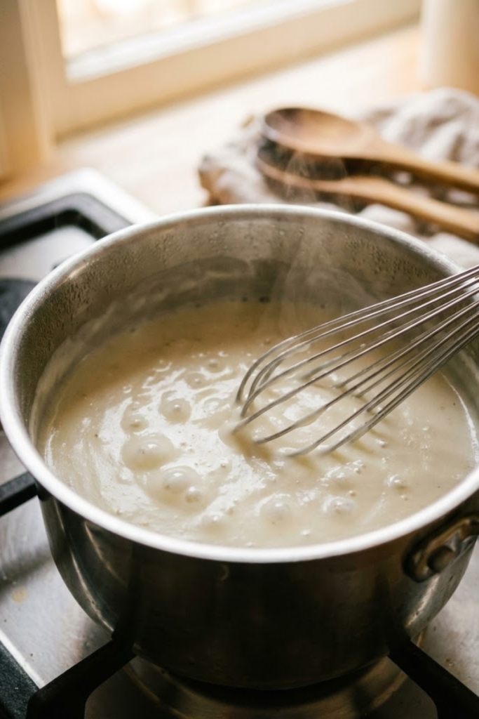 The Ultimate Creamy Baked Mac and Cheese Recipe (2026 Edition) 3 Your paragraph text 2 2