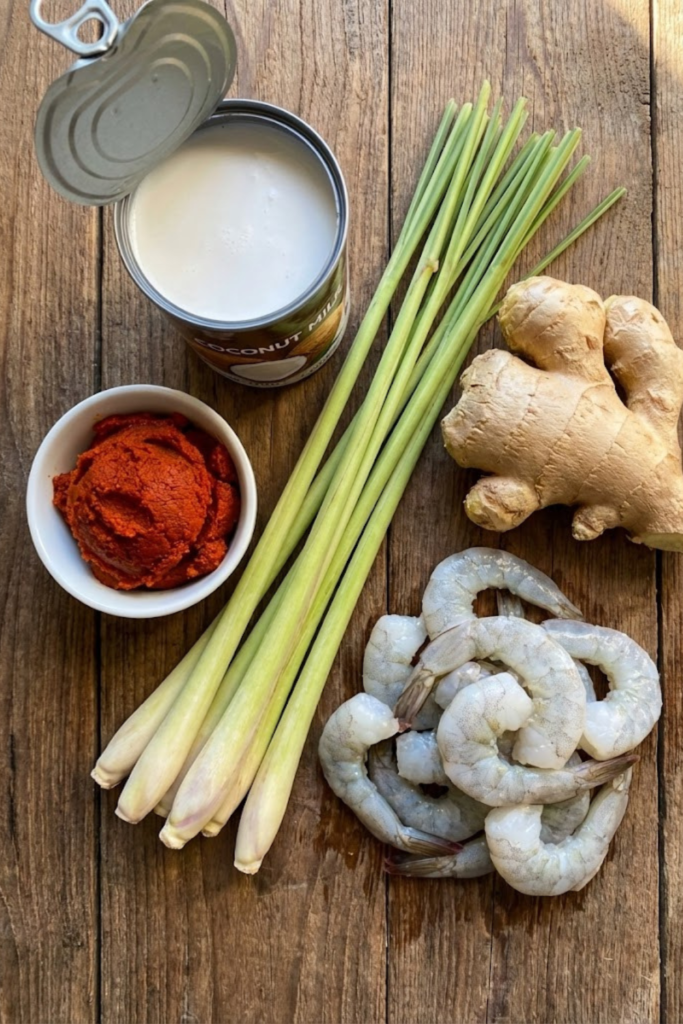 Your paragraph text 2