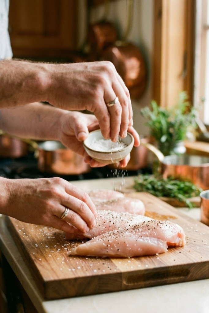 Your paragraph text 2 7