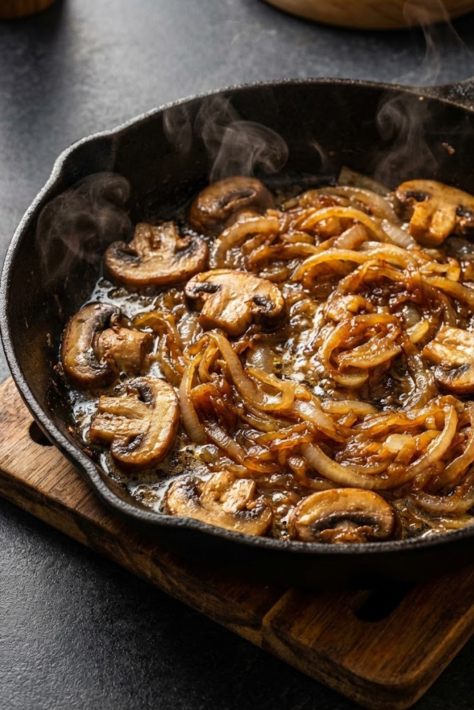 Your paragraph text 3 1