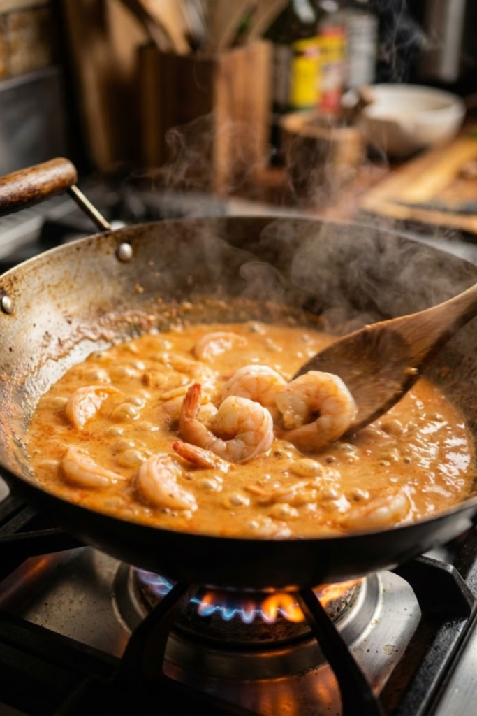 Your paragraph text 3