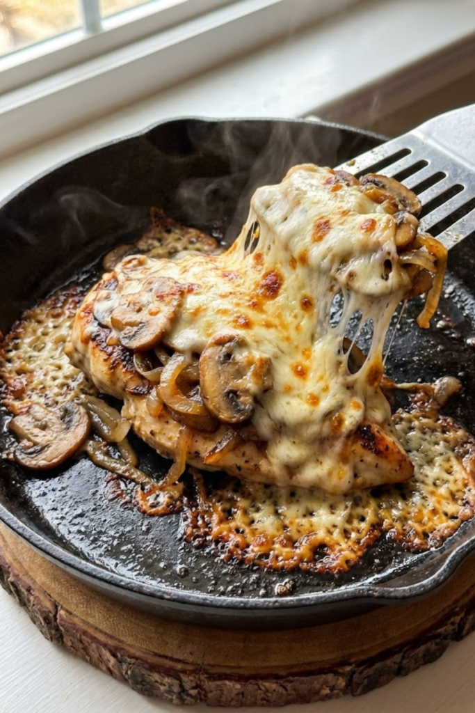 Your paragraph text 4 1