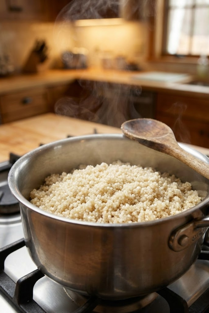 Your paragraph text 4 6