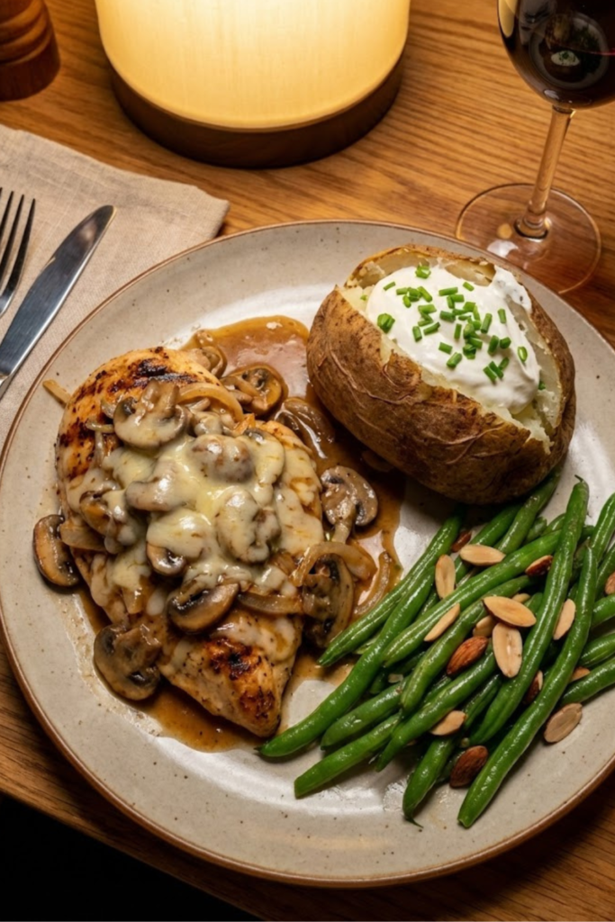 Your paragraph text 5 1