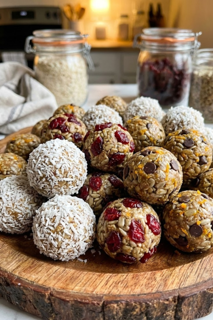 Your paragraph text 5 3