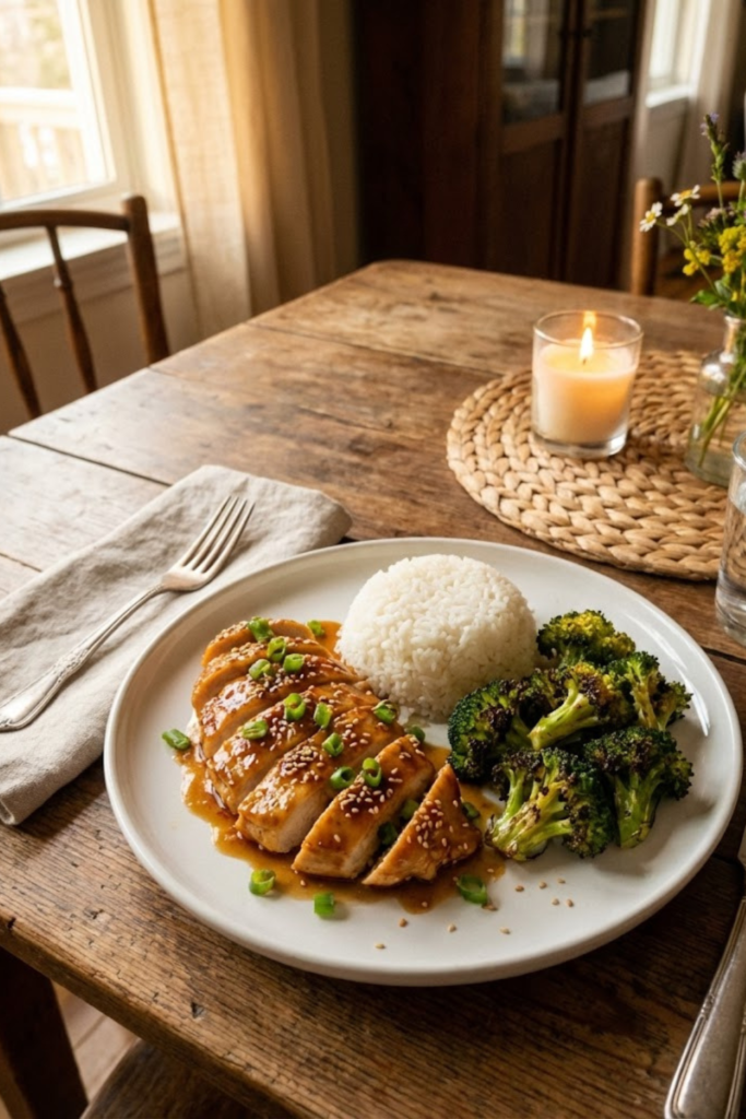 Your paragraph text 5 5