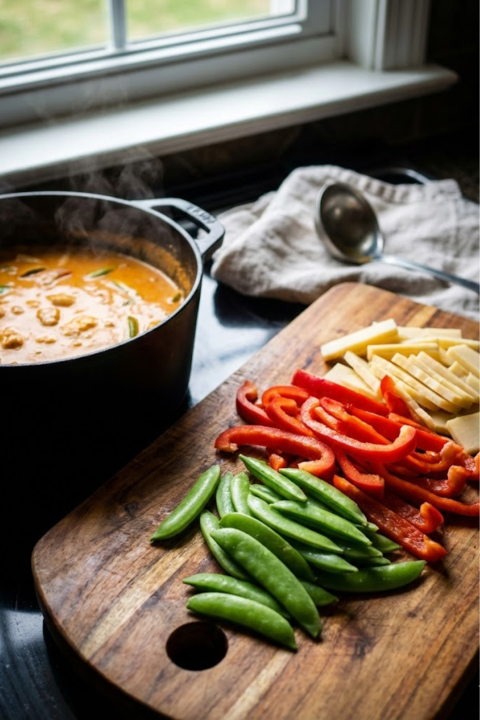 Your paragraph text 5