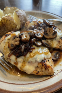 Your paragraph text 6