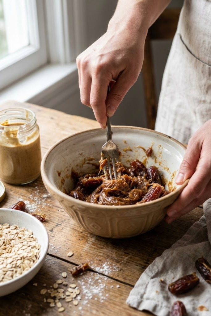 Your paragraph text 7 1