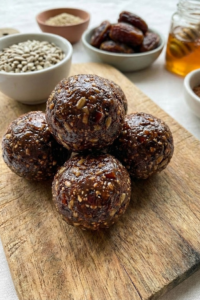 Your paragraph text 8