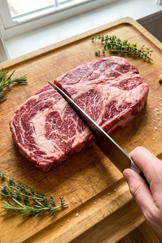 The Ultimate St. Patrick’s Day Guinness Beef Stew with Root Vegetables (2026 Recipe) 3 Article Image 2026 02 06T143007.960