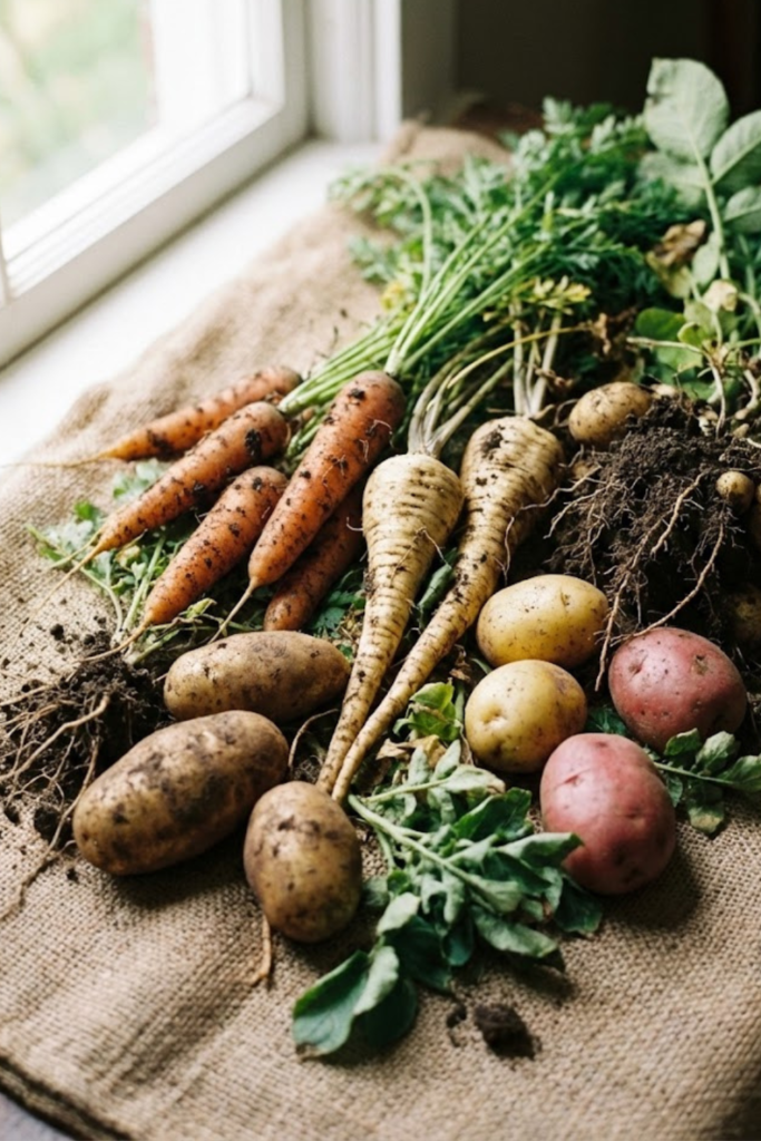 The Ultimate St. Patrick’s Day Guinness Beef Stew with Root Vegetables (2026 Recipe) 4 Article Image 2026 02 06T143204.810