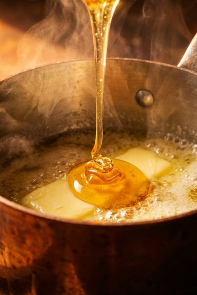 Delicious Honey Glazed Baby Carrots with Fresh Parsley: The Ultimate 2026 Side Dish 3 Article Image 2026 02 06T144257.361