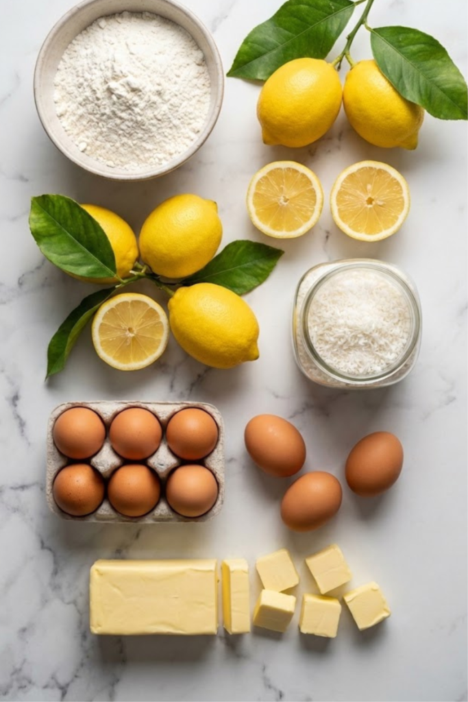 Article Image 2026 02 10T144006.763