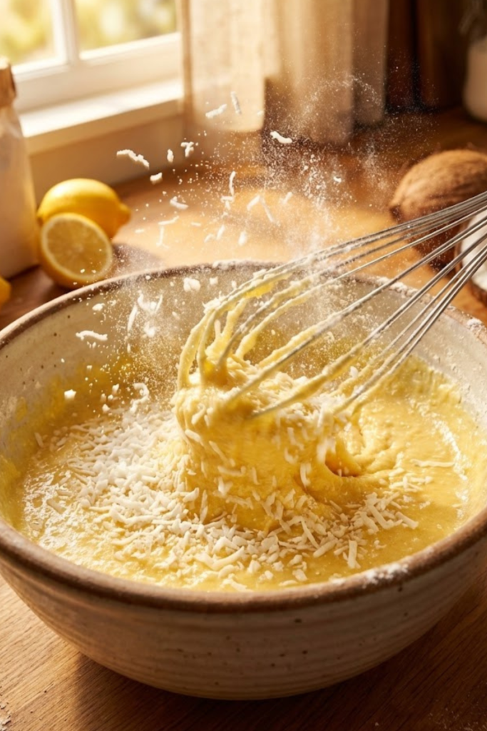 Article Image 2026 02 10T144039.154