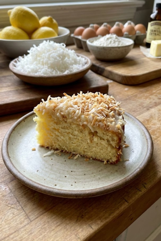 Article Image 2026 02 10T144254.511