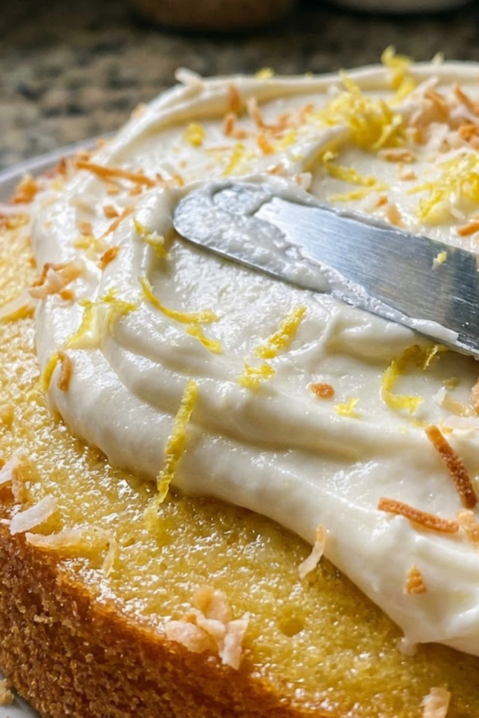 Article Image 2026 02 10T144348.944