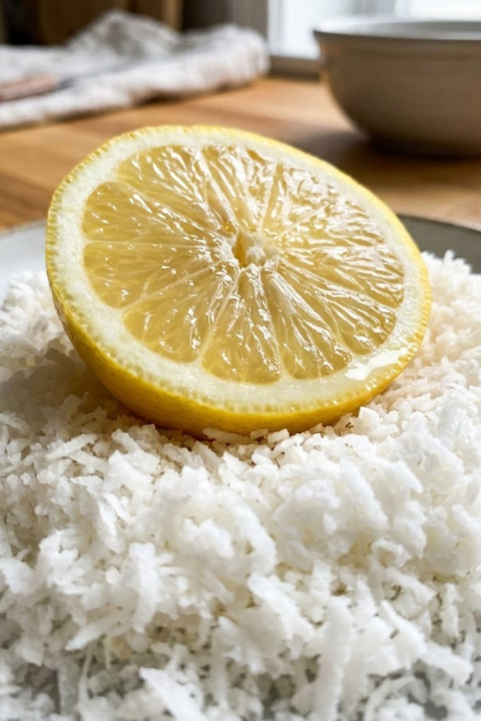 Article Image 2026 02 10T144417.125