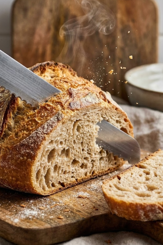 The Ultimate Spring Radish and Butter Toast with Sea Salt Recipe (2026) 3 Article Image 2026 02 10T150204.535