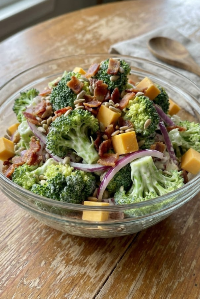 Article Image 2026 02 10T152553.791