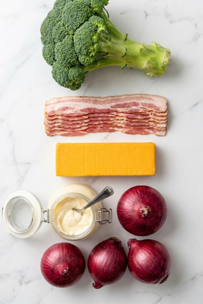 Article Image 2026 02 10T152624.755