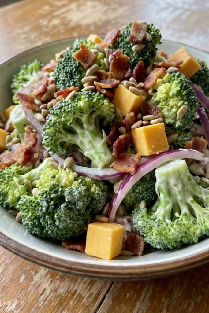 Article Image 2026 02 10T152659.775