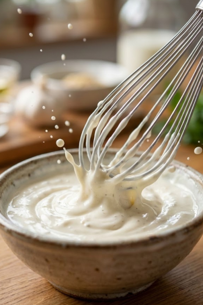 Article Image 2026 02 10T152804.098