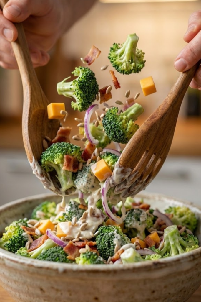 Article Image 2026 02 10T152831.825