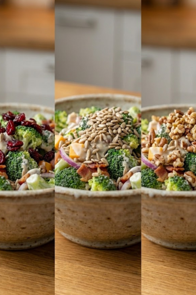 Article Image 2026 02 10T152944.096