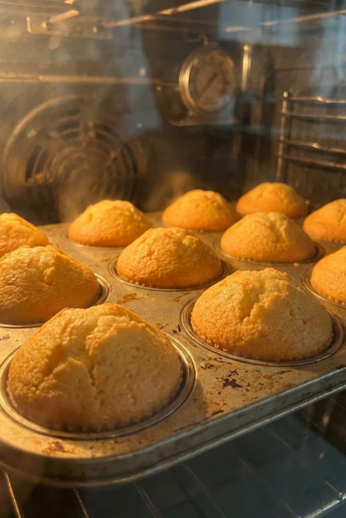 The Ultimate Easter Nest Cupcakes with Toasted Coconut and Jelly Beans Recipe (2026) 4 Article Image 2026 02 10T153955.858