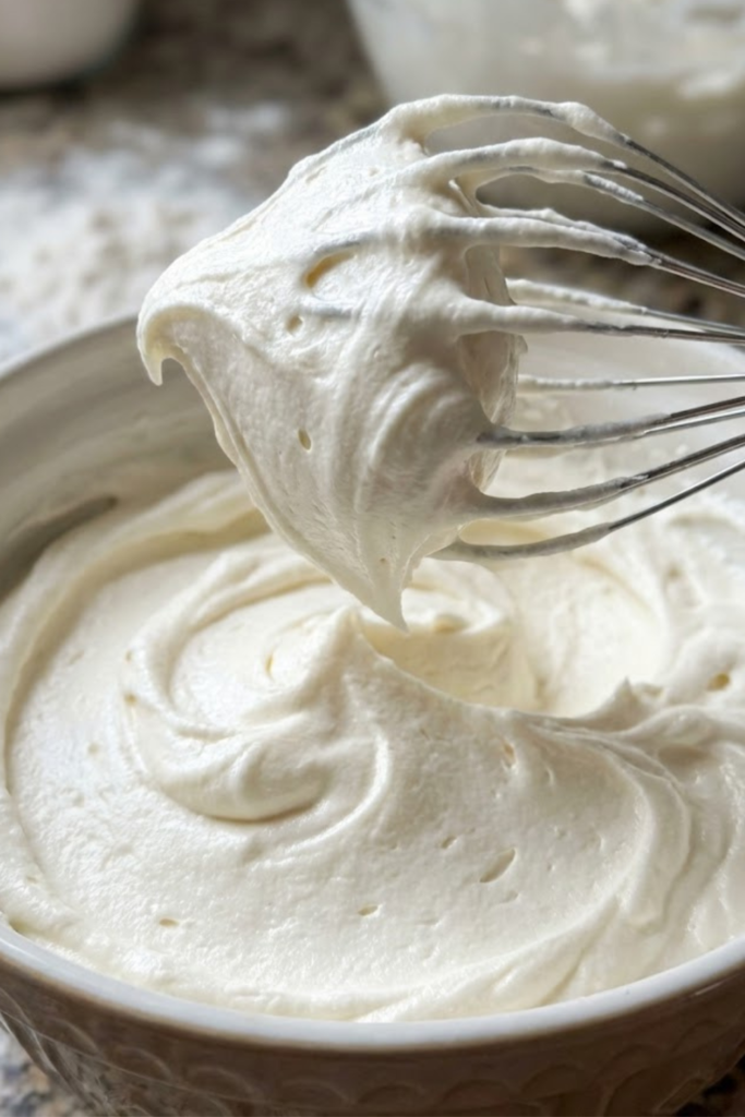 The Ultimate Easter Nest Cupcakes with Toasted Coconut and Jelly Beans Recipe (2026) 5 Article Image 2026 02 10T154056.652