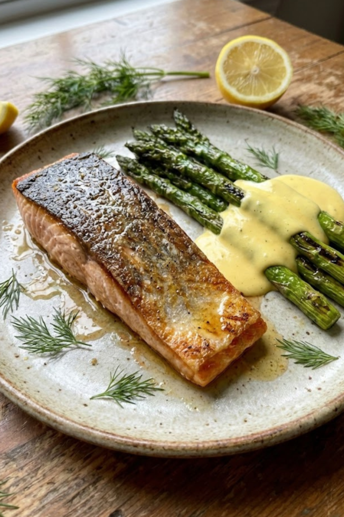 Article Image 2026 02 10T164956.212