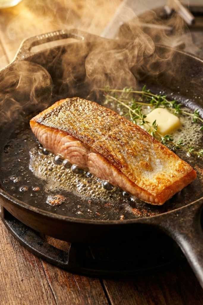 Article Image 2026 02 10T165225.968