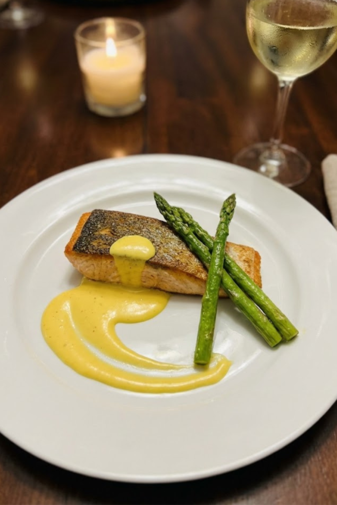 Article Image 2026 02 10T165338.701