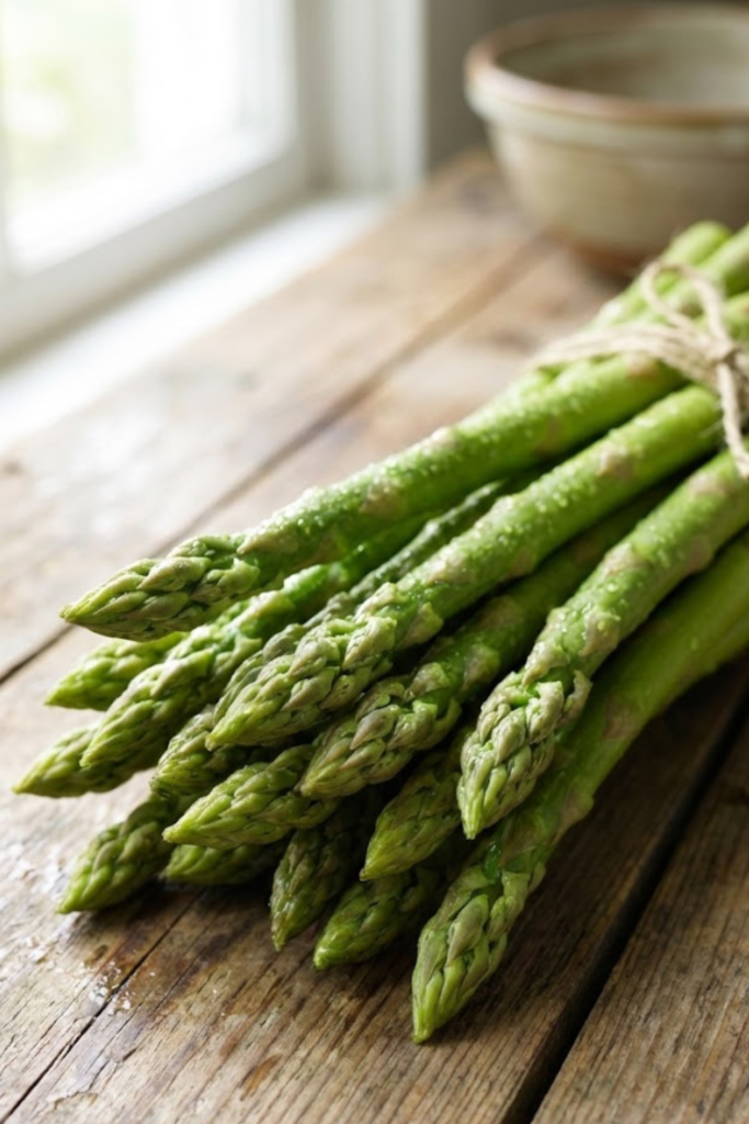 Article Image 2026 02 10T165831.035