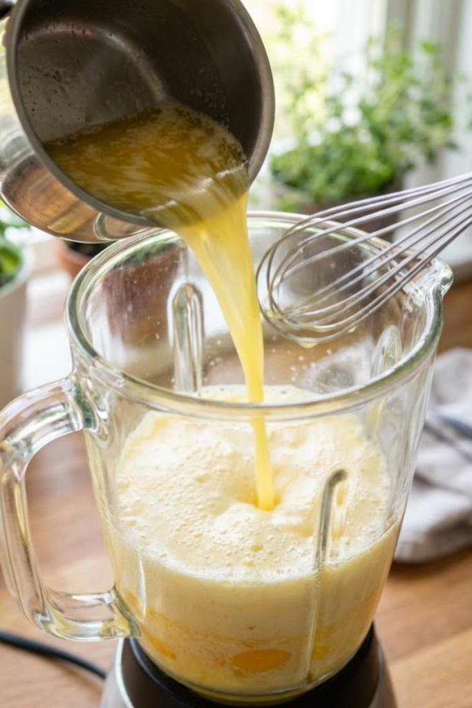 Article Image 2026 02 10T170237.939