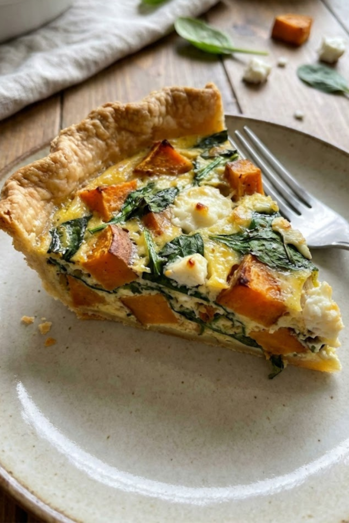 Article Image 2026 02 10T170602.253