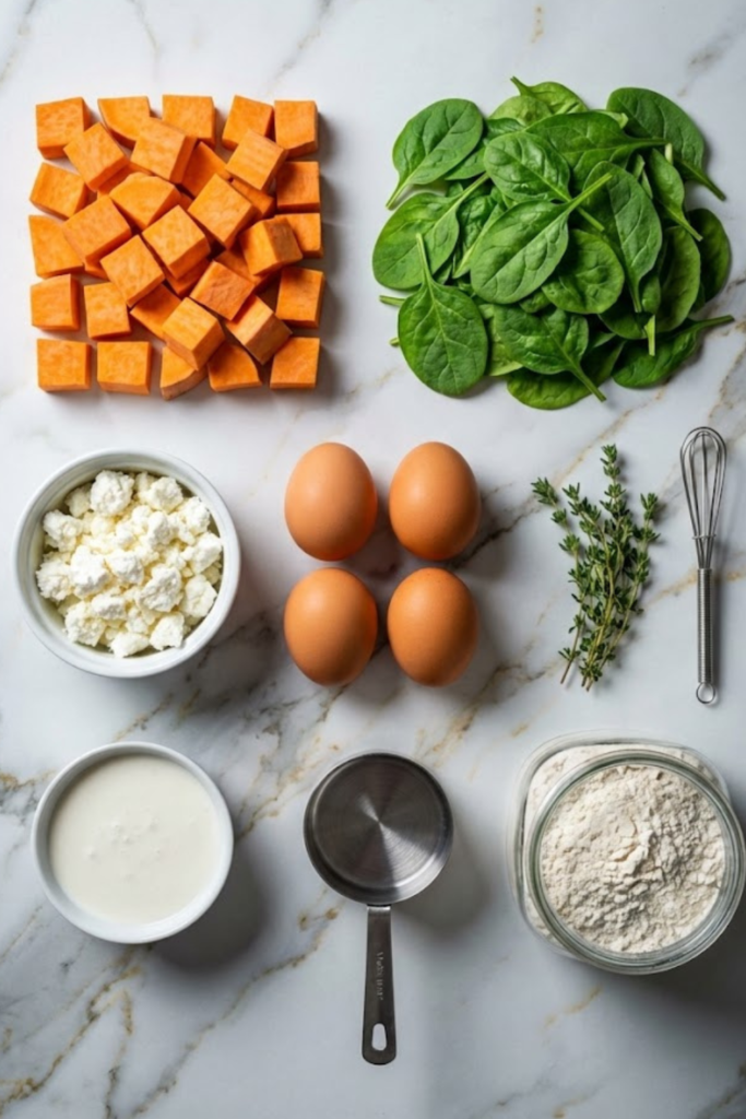 Article Image 2026 02 10T170712.857